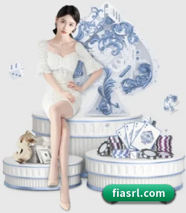 江南官方网站 APP
