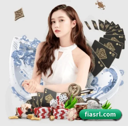 江南官方网站 APP 界面